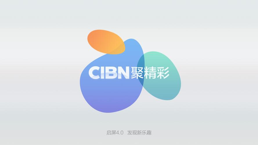 百花软件安装聚合盒子