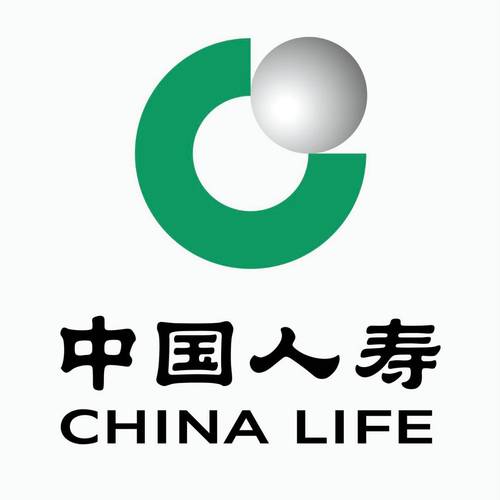 中国人寿app安装官网