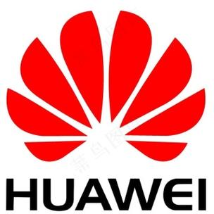 黄色小网站华为版