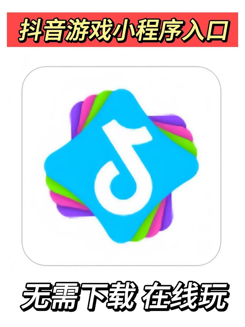 itchio18小游戏入口免费
