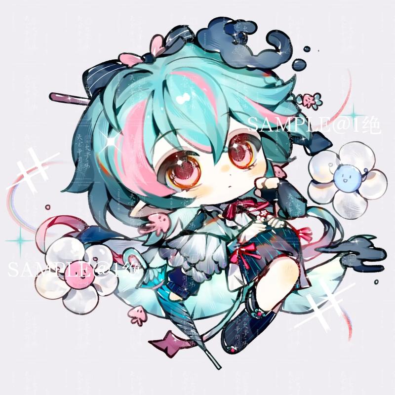 米画师手机版米画师手机版