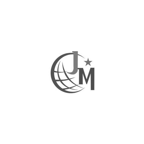 jm2025