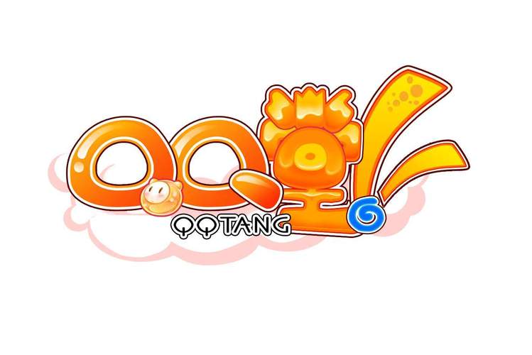 qq堂手机版