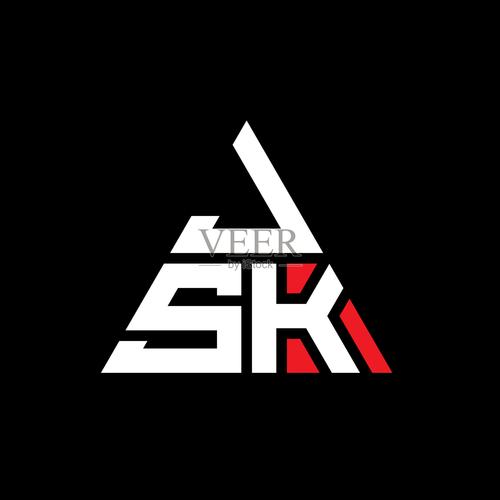 vivo谷歌商店打不开正版官方游戏截图