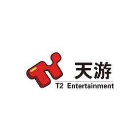 天下游源官网入口