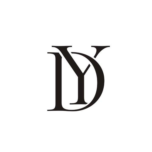 dy直装公益
