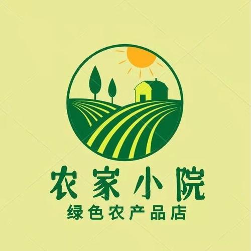 爷爷的农家小院vip