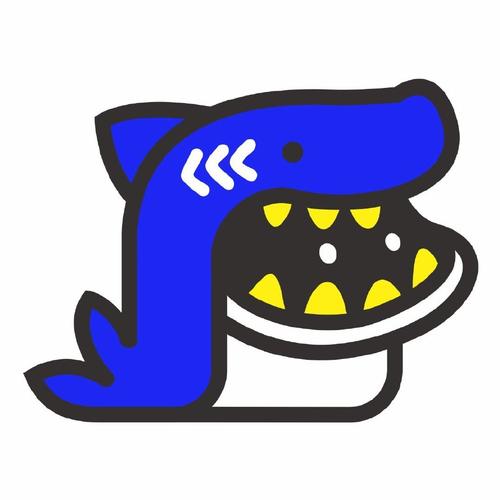 鲨鱼搜索引擎2024年最新消息视频永久图标