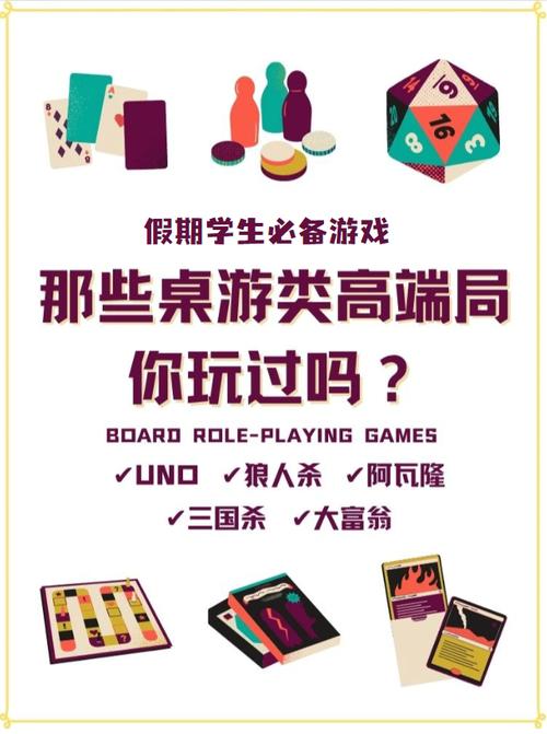最甜蜜的戒指贞子游戏