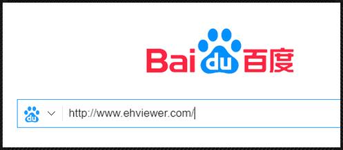 ehviewerv 腾牛网页面版