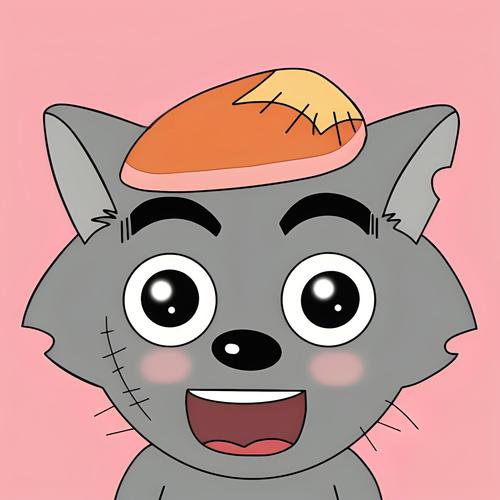 灰太狼大冒险安卓版
