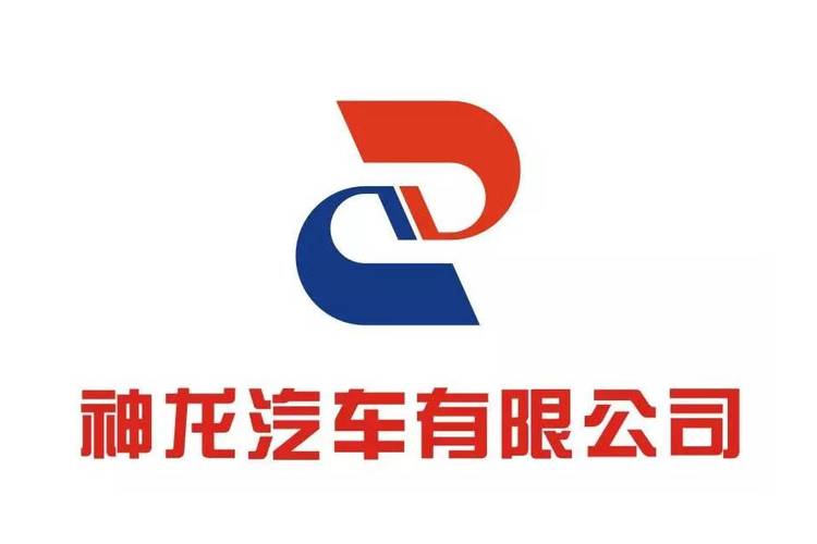 神龙直装无风险