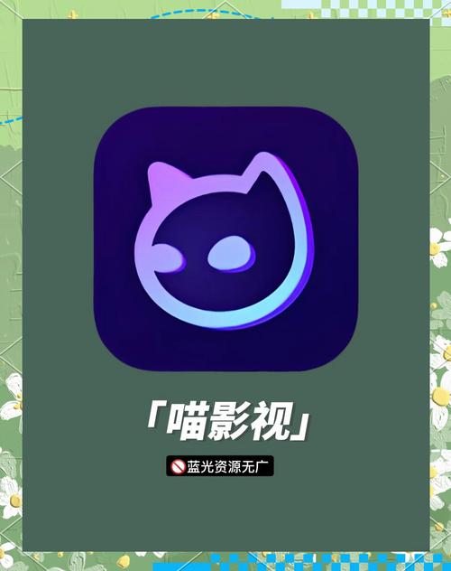 老街画质最新答案永久vip无广告