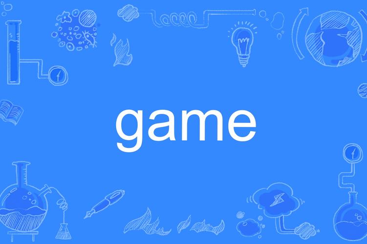 gameofdice像素老师