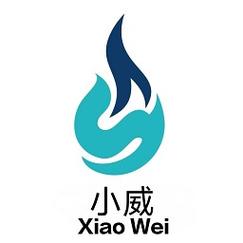小威国体app