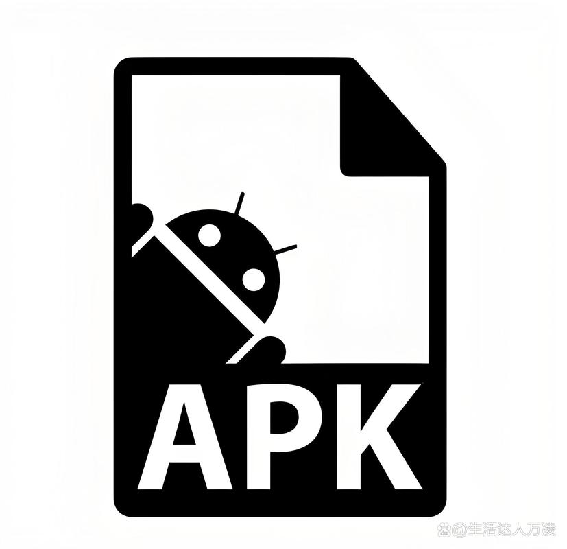 深度测试apk