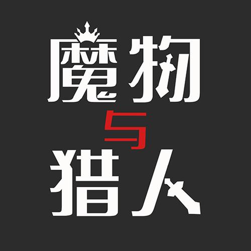 pockettouchsimulation游戏高清版游戏截图