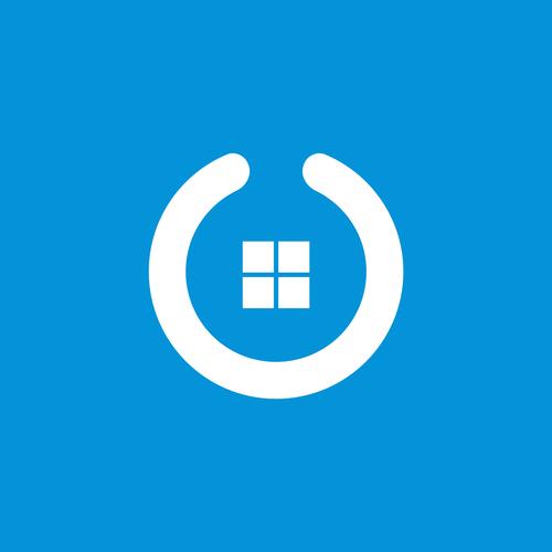 营销助手app
