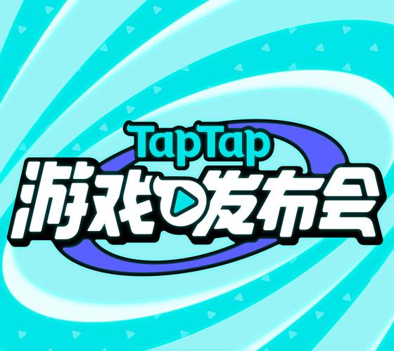 会说话的游戏合集永久vip版