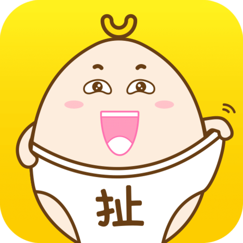 扯淡联盟app旧版本大全截图