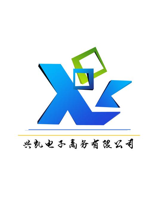 闲来象棋赚钱蓝色版无广告免费