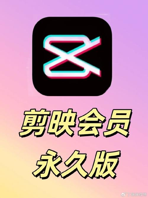 kizunaplayer安卓破解版最新版