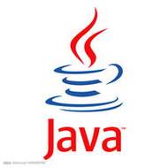 java模拟器apk通用版截图