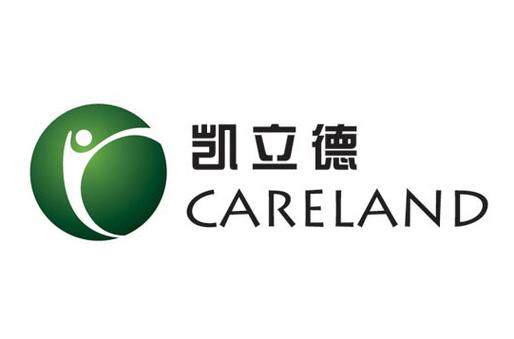 凯立德导航官网截图