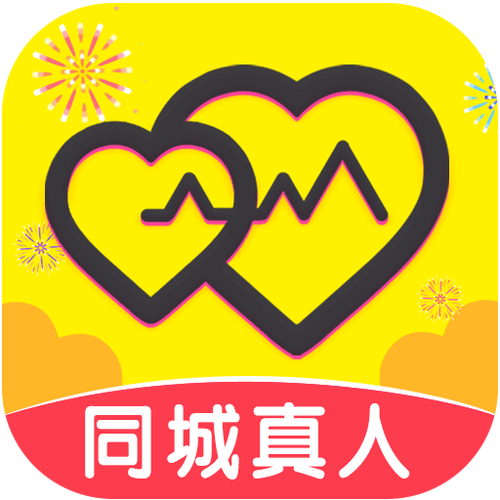 随心聊