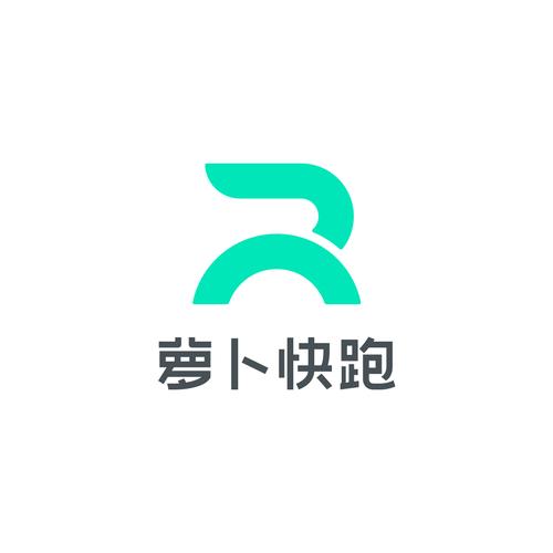 萝卜快跑app截图