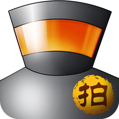 手机拍大师最新破解版