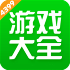 807游戏盒无限时间版