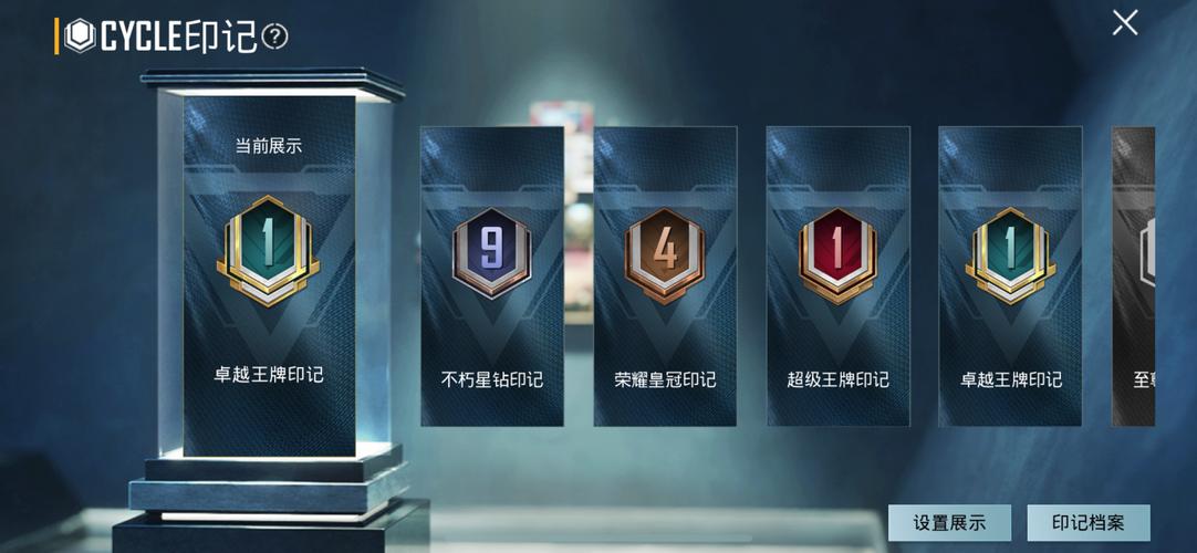 PUBG小橘子直装苹果版