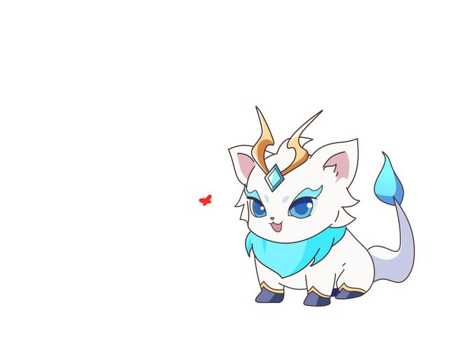 仙宠物语宝可梦官方免卡密