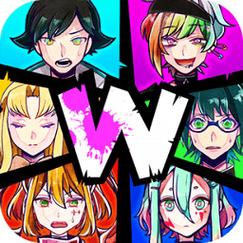 夏娃计划汉化破解版