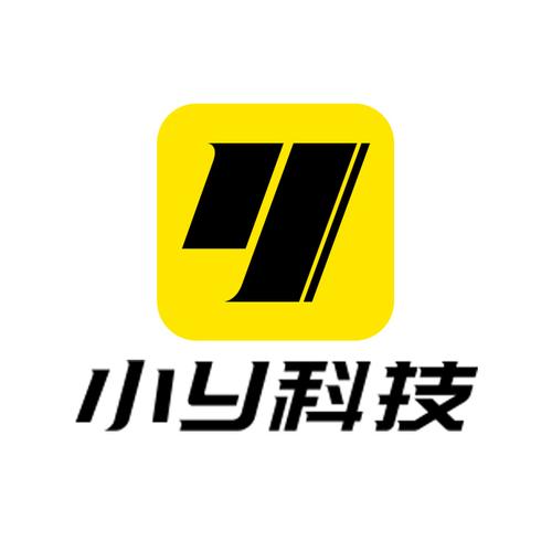 小y文娱图标