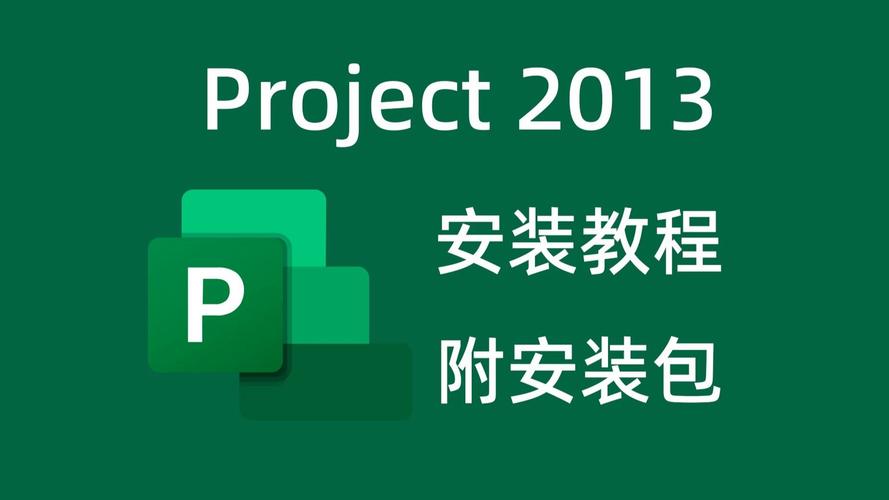 peanutoon官网无广告安装缩略图