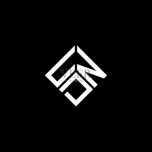 视频免费黑色免费最新版