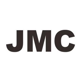 JMC官方入口
