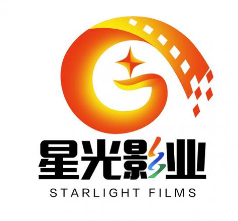 星光电影app