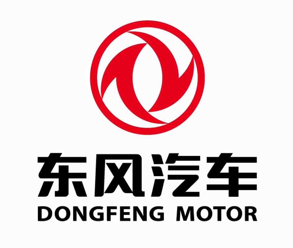 东风汽车app截图