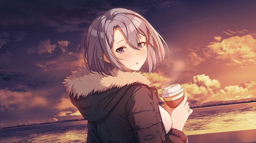幸福的二人房冷狐版手游2022免费版