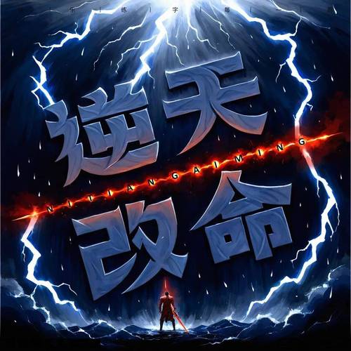逆命安卓版