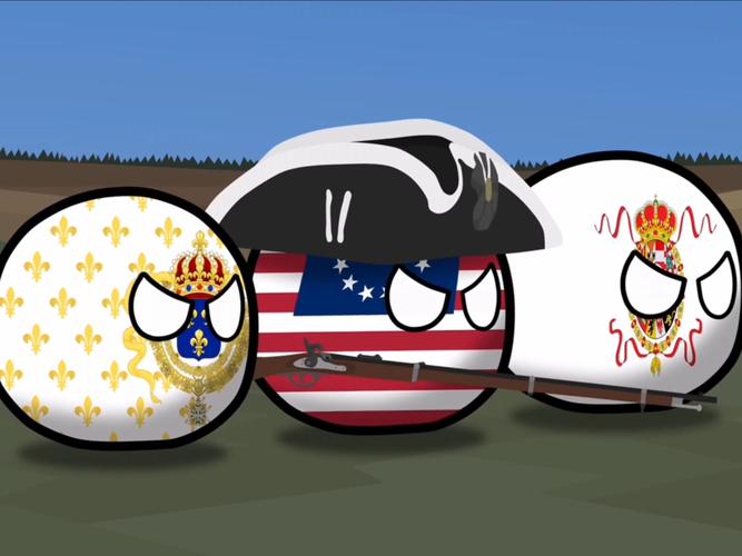 countryballs官方正版最新版本缩略图