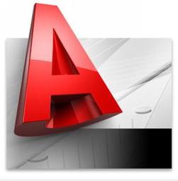 老版本AutoCAD2018