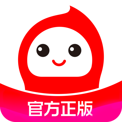 花生日日记怎么赚钱视频