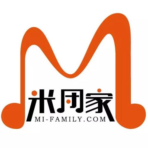 与妈妈一起隔离重制汉化版