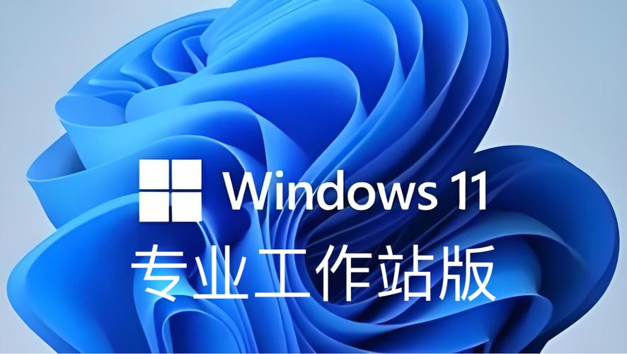 64位框架最新版图标