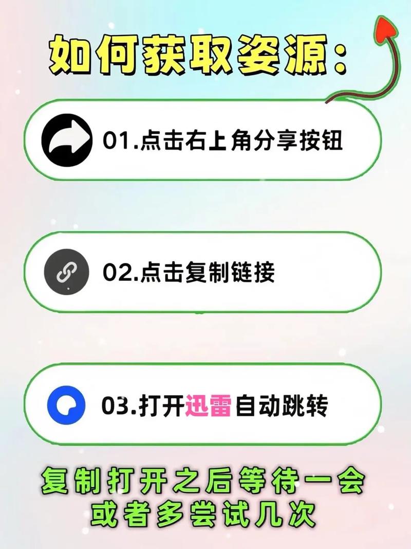 泰拉瑞亚ee悬浮窗作弊菜单中文-泰拉瑞亚ee悬浮窗作弊菜单手机.完整版