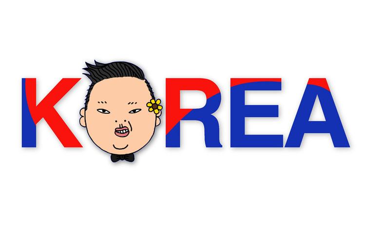 韩国漫画缩略图